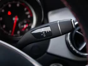 Mercedes-Benz CLA-Klasse 180 Business Solution AMG Upgrade Edition , Achteruitrijcamera, Stoelverwarming, thumbnail 5