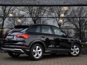 Audi Q3 35 TFSI Advanced edition , Standkachel, Elektrische trekhaak, Adap. cruise, thumbnail 2