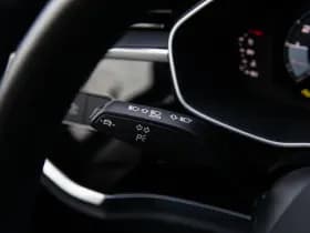 Audi Q3 35 TFSI Advanced edition , Standkachel, Elektrische trekhaak, Adap. cruise, thumbnail 11