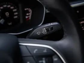 Audi Q3 35 TFSI Advanced edition , Standkachel, Elektrische trekhaak, Adap. cruise, thumbnail 12