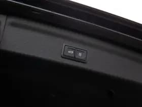 Audi Q3 35 TFSI Advanced edition , Standkachel, Elektrische trekhaak, Adap. cruise, thumbnail 17