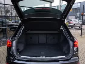 Audi Q3 35 TFSI Advanced edition , Standkachel, Elektrische trekhaak, Adap. cruise, thumbnail 18