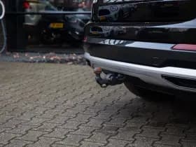 Audi Q3 35 TFSI Advanced edition , Standkachel, Elektrische trekhaak, Adap. cruise, thumbnail 19