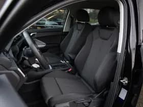 Audi Q3 35 TFSI Advanced edition , Standkachel, Elektrische trekhaak, Adap. cruise, thumbnail 3