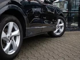 Audi Q3 35 TFSI Advanced edition , Standkachel, Elektrische trekhaak, Adap. cruise, thumbnail 8