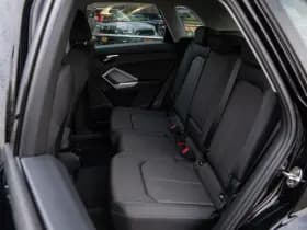 Audi Q3 35 TFSI Advanced edition , Standkachel, Elektrische trekhaak, Adap. cruise, thumbnail 9