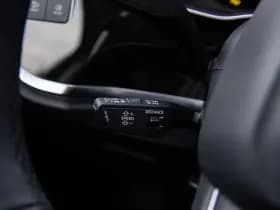 Audi Q3 35 TFSI Advanced edition , Standkachel, Elektrische trekhaak, Adap. cruise, thumbnail 10