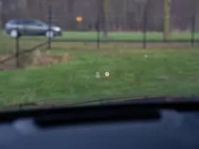 Volvo V60 Cross Country 2.0 T5 AWD Pro , Panoramadak, Harman/Kardon, Adap. cruise, thumbnail 11