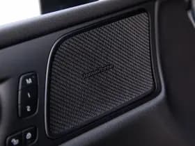 Volvo V60 Cross Country 2.0 T5 AWD Pro , Panoramadak, Harman/Kardon, Adap. cruise, thumbnail 12