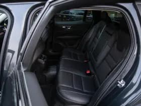 Volvo V60 Cross Country 2.0 T5 AWD Pro , Panoramadak, Harman/Kardon, Adap. cruise, thumbnail 13