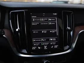 Volvo V60 Cross Country 2.0 T5 AWD Pro , Panoramadak, Harman/Kardon, Adap. cruise, thumbnail 14