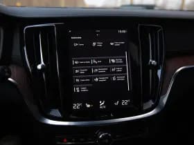 Volvo V60 Cross Country 2.0 T5 AWD Pro , Panoramadak, Harman/Kardon, Adap. cruise, thumbnail 15