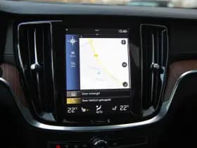 Volvo V60 Cross Country 2.0 T5 AWD Pro , Panoramadak, Harman/Kardon, Adap. cruise, thumbnail 16