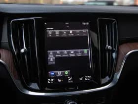 Volvo V60 Cross Country 2.0 T5 AWD Pro , Panoramadak, Harman/Kardon, Adap. cruise, thumbnail 17