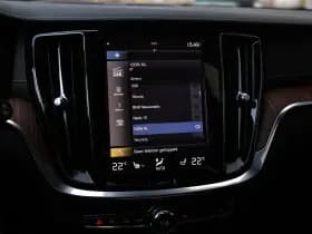 Volvo V60 Cross Country 2.0 T5 AWD Pro , Panoramadak, Harman/Kardon, Adap. cruise, thumbnail 18