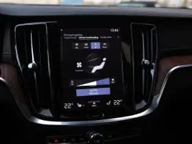 Volvo V60 Cross Country 2.0 T5 AWD Pro , Panoramadak, Harman/Kardon, Adap. cruise, thumbnail 19