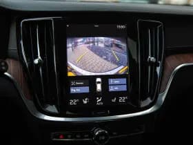 Volvo V60 Cross Country 2.0 T5 AWD Pro , Panoramadak, Harman/Kardon, Adap. cruise, thumbnail 20