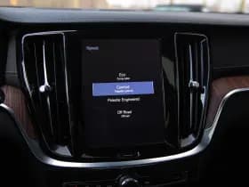 Volvo V60 Cross Country 2.0 T5 AWD Pro , Panoramadak, Harman/Kardon, Adap. cruise, thumbnail 21