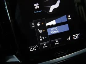 Volvo V60 Cross Country 2.0 T5 AWD Pro , Panoramadak, Harman/Kardon, Adap. cruise, thumbnail 22