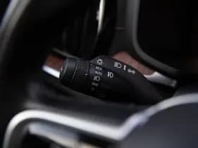 Volvo V60 Cross Country 2.0 T5 AWD Pro , Panoramadak, Harman/Kardon, Adap. cruise, thumbnail 23