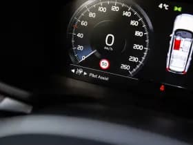 Volvo V60 Cross Country 2.0 T5 AWD Pro , Panoramadak, Harman/Kardon, Adap. cruise, thumbnail 24