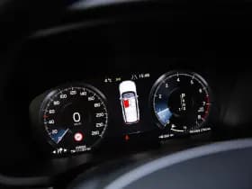 Volvo V60 Cross Country 2.0 T5 AWD Pro , Panoramadak, Harman/Kardon, Adap. cruise, thumbnail 26