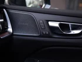 Volvo V60 Cross Country 2.0 T5 AWD Pro , Panoramadak, Harman/Kardon, Adap. cruise, thumbnail 27