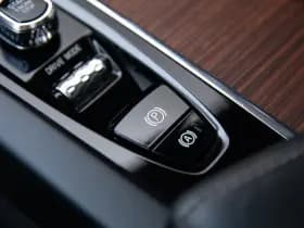 Volvo V60 Cross Country 2.0 T5 AWD Pro , Panoramadak, Harman/Kardon, Adap. cruise, thumbnail 28