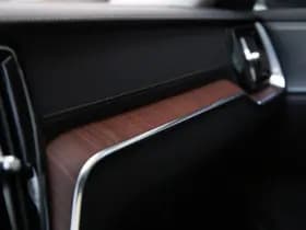 Volvo V60 Cross Country 2.0 T5 AWD Pro , Panoramadak, Harman/Kardon, Adap. cruise, thumbnail 29