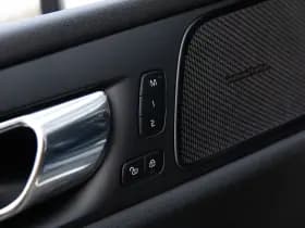 Volvo V60 Cross Country 2.0 T5 AWD Pro , Panoramadak, Harman/Kardon, Adap. cruise, thumbnail 30