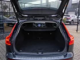 Volvo V60 Cross Country 2.0 T5 AWD Pro , Panoramadak, Harman/Kardon, Adap. cruise, thumbnail 32