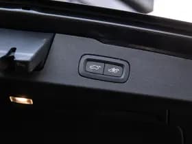 Volvo V60 Cross Country 2.0 T5 AWD Pro , Panoramadak, Harman/Kardon, Adap. cruise, thumbnail 33