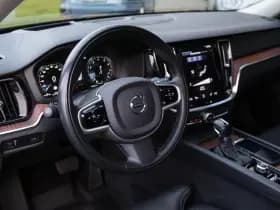 Volvo V60 Cross Country 2.0 T5 AWD Pro , Panoramadak, Harman/Kardon, Adap. cruise, thumbnail 5