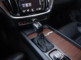 Volvo V60 Cross Country 2.0 T5 AWD Pro , Panoramadak, Harman/Kardon, Adap. cruise, thumbnail 6