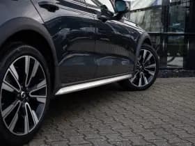 Volvo V60 Cross Country 2.0 T5 AWD Pro , Panoramadak, Harman/Kardon, Adap. cruise, thumbnail 9