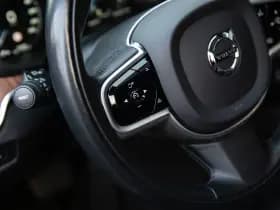 Volvo V60 Cross Country 2.0 T5 AWD Pro , Panoramadak, Harman/Kardon, Adap. cruise, thumbnail 10