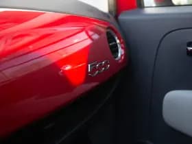 Fiat 500 0.9 TwinAir Lounge , Panoramadak, Airco, thumbnail 13