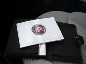 Fiat 500 0.9 TwinAir Lounge , Panoramadak, Airco, thumbnail 14