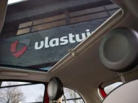 Fiat 500 0.9 TwinAir Lounge , Panoramadak, Airco, thumbnail 3