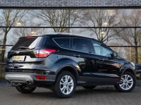 Ford Kuga 1.5 EcoBoost ST Line , Trekhaak, Stoel/stuurverwarming, thumbnail 2