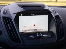 Ford Kuga 1.5 EcoBoost ST Line , Trekhaak, Stoel/stuurverwarming, thumbnail 11