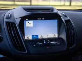 Ford Kuga 1.5 EcoBoost ST Line , Trekhaak, Stoel/stuurverwarming, thumbnail 13