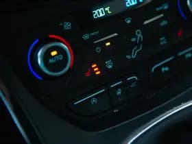 Ford Kuga 1.5 EcoBoost ST Line , Trekhaak, Stoel/stuurverwarming, thumbnail 15