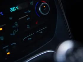 Ford Kuga 1.5 EcoBoost ST Line , Trekhaak, Stoel/stuurverwarming, thumbnail 17