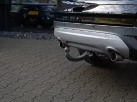 Ford Kuga 1.5 EcoBoost ST Line , Trekhaak, Stoel/stuurverwarming, thumbnail 18