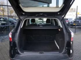 Ford Kuga 1.5 EcoBoost ST Line , Trekhaak, Stoel/stuurverwarming, thumbnail 19