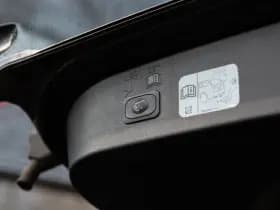 Ford Kuga 1.5 EcoBoost ST Line , Trekhaak, Stoel/stuurverwarming, thumbnail 20