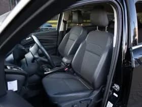 Ford Kuga 1.5 EcoBoost ST Line , Trekhaak, Stoel/stuurverwarming, thumbnail 3