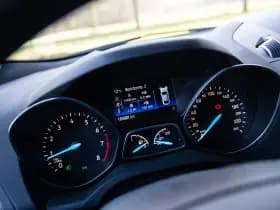 Ford Kuga 1.5 EcoBoost ST Line , Trekhaak, Stoel/stuurverwarming, thumbnail 5