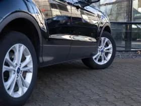 Ford Kuga 1.5 EcoBoost ST Line , Trekhaak, Stoel/stuurverwarming, thumbnail 9